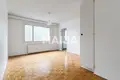 1 bedroom apartment 31 m² Helsinki sub-region, Finland