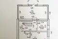 House 144 m² Homyel, Belarus