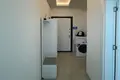 Apartment 68 m² Mahmutlar, Turkey