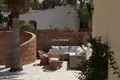 3 bedroom villa 232 m² l Alfas del Pi, Spain