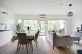 Apartamento 3 habitaciones 76 m² Kaarina, Finlandia