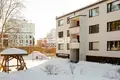 Квартира 3 комнаты 77 м² Palokka, Финляндия