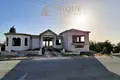 Apartamento 4 habitaciones 565 m² Tala, Chipre