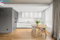 3 room apartment 73 m² Vilnius, Lithuania