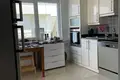Villa 4 pièces  Alanya, Turquie