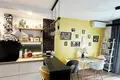 Wohnung 3 Schlafzimmer 115 m² Budva, Montenegro