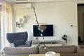 Appartement 2 chambres 54 m² Petrovac, Monténégro