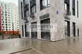 Propiedad comercial 164 m² en poselenie Sosenskoe, Rusia