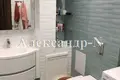 2 room apartment 72 m² Odessa, Ukraine