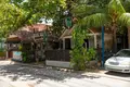 2 bedroom house 78 m² West End, Honduras
