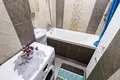 Apartamento 2 habitaciones 52 m² Dzyarzhynsk, Belarús