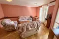 Appartement 2 chambres 47 m² Budva, Monténégro