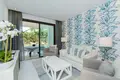 5 bedroom apartment 210 m² Estepona, Spain