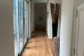 Дом 3 спальни 757 м² San Bernardino Tlaxcalancingo, Мексика