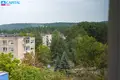 Квартира 3 комнаты 64 м² Salos, Литва
