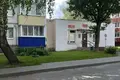 Квартира 3 комнаты 63 м² Слуцк, Беларусь