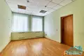 Pomieszczenie biurowe 869 m² Mińsk, Białoruś