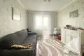 Wohnung 4 zimmer 107 m² Bielaviezski, Belarus