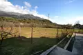 Parcelas 3 611 m² Bijela, Montenegro