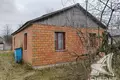 House 89 m² Jackavicy, Belarus