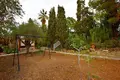 3 bedroom villa 120 m² Sant Vicent del Raspeig San Vicente del Raspeig, Spain