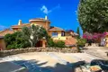 Дом 4 спальни 378 м² Камарес, Кипр