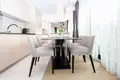 Apartamento 3 habitaciones 120 m² Budva, Montenegro