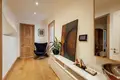 Apartamento 3 habitaciones 357 m² Tivat, Montenegro