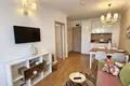 1 bedroom apartment 55 m² Sunny Beach Resort, Bulgaria