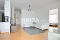 Квартира 4 комнаты 105 м² Helsinki sub region, Финляндия
