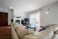 Villa 18 zimmer 735 m² Montenegro, Montenegro