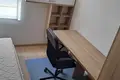 Wohnung 1 Zimmer 27 m² in Breslau, Polen