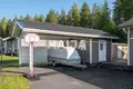 Haus 5 zimmer 126 m² Muurame, Finnland