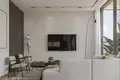 Квартира 1 спальня 69 м² муниципалитет Ларнака, Кипр