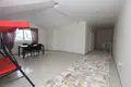Apartamento 6 habitaciones  Tosmur, Turquía