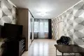 Apartamento 3 habitaciones 57 m² Minsk, Belarús