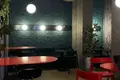 Restaurant, Café 60 m² in Minsk, Belarus