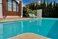 Maison 4 chambres  Finestrat, Espagne