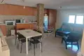 Apartamento 2 habitaciones 77 m² Nea Flogita, Grecia