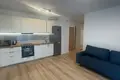 Квартира 3 комнаты 55 м² Варшава, Польша