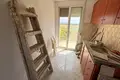 Dom 3 pokoi 87 m² Kalyves Polygyrou, Grecja