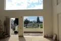 Dom wolnostojący 3 pokoi 135 m² Assos, Grecja
