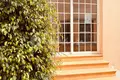 3 bedroom townthouse 90 m² Arona, Spain