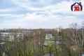 Mieszkanie 3 pokoi 68 m² Mińsk, Białoruś