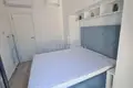 Wohnung 29 m² Dobrota, Montenegro