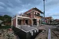 3 bedroom villa 135 m² Banjol, Croatia