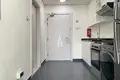 Mieszkanie 321 m² Dubaj, Emiraty Arabskie