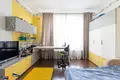 Maison 607 m² Minsk, Biélorussie