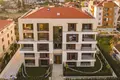 Wohnung 3 Schlafzimmer 148 m² Podgorica, Montenegro