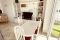 Mieszkanie 1 pokój 46 m² Miraverde, Hiszpania